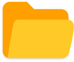 public/img/icons/icon_pasta_vazia.png