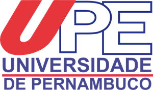Logo UPE