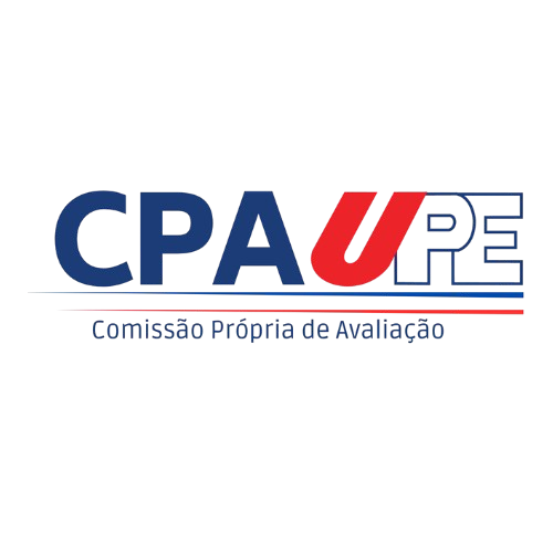 logo-cpa